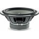 2-компонентная акустика Focal PS 165 V1 LAST EDITION, изображение 4