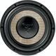 Сабвуферный динамик Focal P 20 FSE