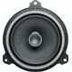 Аудиосистема Focal IC TOY 165 для Toyota, изображение 2