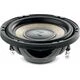 Сабвуферный динамик Focal P 20 FSE, изображение 3