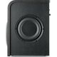 Студийный монитор Focal Shape 65, изображение 3
