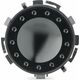 Аудиосистема Focal IS PSA 165 для Peugeot, изображение 6