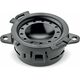 Аудиосистема Focal IS PSA 165 для Peugeot, изображение 5