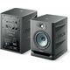 Cтудийный монитор Focal Alpha 65 Evo, изображение 6