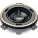 Аудиосистема Focal для Volkswagen IS VW 165, изображение 7