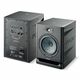 Cтудийный монитор Focal Alpha 80 Evo, изображение 6