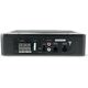 Активный сабвуфер Focal ISUB ACTIVE 2.1 для автомобиля, изображение 6