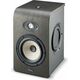 Студийный монитор Focal Shape 65