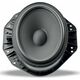 Акустическая система Focal IS FORD 690 для автомобилей Ford, изображение 3