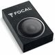 Пассивный сабвуфер Focal PSB200, изображение 3