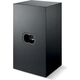 Студийный монитор Focal Utopia Main 112, изображение 4