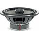 2-полосная коаксиальная акустика Focal PC 165 LAST EDITION, изображение 4