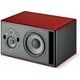 Focal Студийный монитор Trio 11 Be