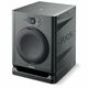 Cтудийный монитор Focal Alpha 80 Evo, изображение 2