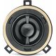 Аудиосистема Focal для Volkswagen IS VW 180, изображение 5