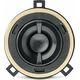 Аудиосистема Focal для Volkswagen IS VW 180, изображение 5