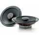 2-полосная коаксиальная акустика Focal ICU 165