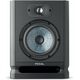 Cтудийный монитор Focal Alpha 65 Evo, изображение 3