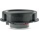 Аудиосистема Focal для Volkswagen IS VW 165, изображение 3