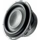 Сабвуферный динамик Focal SUB 10 WM, изображение 3