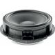 Аудиосистема Focal для Volkswagen IS VW 165, изображение 4
