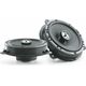 Акустическая система Focal IS RNS 165 для Renault
