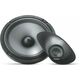 Аудиосистема Focal IFP 207 для Peugeot
