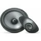 Аудиосистема Focal IFP 207 для Peugeot