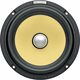 2-компонентная акустика Focal ES 165 K2E, изображение 3