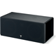 Focal Vestia Center, Black High Gloss, Цвет: Black High Gloss, изображение 2