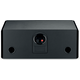 Focal Vestia Center, Black High Gloss, Цвет: Black High Gloss, изображение 4