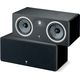 Focal Vestia Center, Black High Gloss, Цвет: Black High Gloss, изображение 3