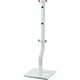 Подставка Focal On Wall 301 Stand, White, 101 см, Цвет: White