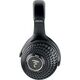 Наушники с активным шумоподавлением Focal Bathys, Deep Black, Цвет: Deep Black, изображение 3