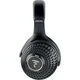Наушники с активным шумоподавлением Focal Bathys, Deep Black, Цвет: Deep Black, изображение 3