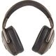 Наушники с активным шумоподавлением Focal Bathys MG, изображение 2