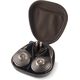 Наушники с активным шумоподавлением Focal Bathys MG, изображение 4