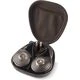 Наушники с активным шумоподавлением Focal Bathys MG, изображение 4
