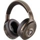 Наушники с активным шумоподавлением Focal Bathys MG