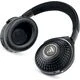 Наушники с активным шумоподавлением Focal Bathys, Deep Black, Цвет: Deep Black, изображение 6