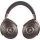Наушники с активным шумоподавлением Focal Bathys MG, изображение 6