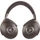 Наушники с активным шумоподавлением Focal Bathys MG, изображение 6
