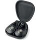 Наушники с активным шумоподавлением Focal Bathys, Deep Black, Цвет: Deep Black, изображение 4