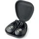 Наушники с активным шумоподавлением Focal Bathys, Deep Black, Цвет: Deep Black, изображение 4