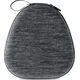 Наушники с активным шумоподавлением Focal Bathys, Deep Black, Цвет: Deep Black, изображение 5