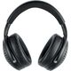 Наушники с активным шумоподавлением Focal Bathys, Deep Black, Цвет: Deep Black, изображение 2