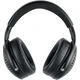 Наушники с активным шумоподавлением Focal Bathys, Deep Black, Цвет: Deep Black, изображение 2