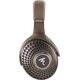 Наушники с активным шумоподавлением Focal Bathys MG, изображение 3