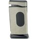 Focal Diva Mezza Utopia, Ivory Felt, изображение 5