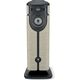 Focal Diva Mezza Utopia, Ivory Felt, изображение 3
